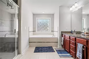 3140 Jackson Creek Dr, Stockbridge, GA 30281 - Photo 31