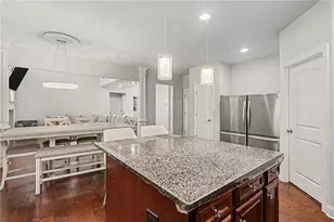 3140 Jackson Creek Dr, Stockbridge, GA 30281 - Photo 35