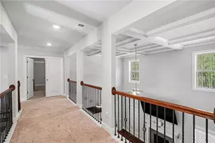 3140 Jackson Creek Dr, Stockbridge, GA 30281 - Photo 25