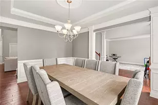 3140 Jackson Creek Dr, Stockbridge, GA 30281 - Photo 13