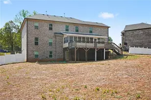 3140 Jackson Creek Dr, Stockbridge, GA 30281 - Photo 49