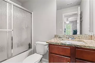 3140 Jackson Creek Drive, Stockbridge, GA 30281 - Photo 19