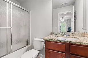 3140 Jackson Creek Dr, Stockbridge, GA 30281 - Photo 19