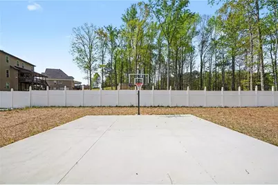 3140 Jackson Creek Drive, Stockbridge, GA 30281 - Photo 51
