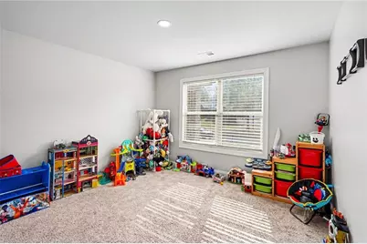 3140 Jackson Creek Drive, Stockbridge, GA 30281 - Photo 17