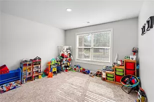 3140 Jackson Creek Dr, Stockbridge, GA 30281 - Photo 17