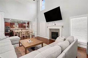 3140 Jackson Creek Dr, Stockbridge, GA 30281 - Photo 7