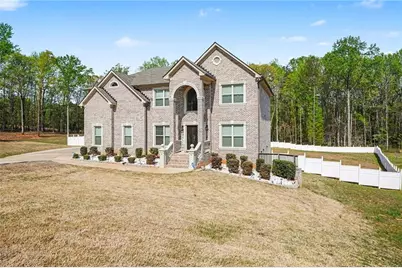 3140 Jackson Creek Drive, Stockbridge, GA 30281 - Photo 3