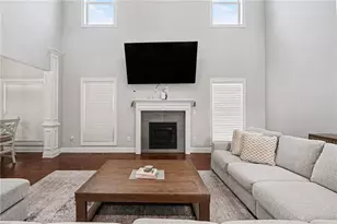 3140 Jackson Creek Dr, Stockbridge, GA 30281 - Photo 7