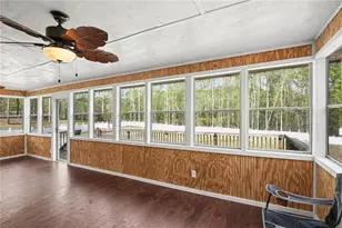 3140 Jackson Creek Dr, Stockbridge, GA 30281 - Photo 43