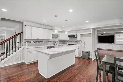 3140 Jackson Creek Drive, Stockbridge, GA 30281 - Photo 39