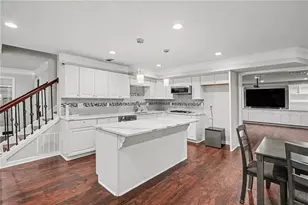 3140 Jackson Creek Dr, Stockbridge, GA 30281 - Photo 39