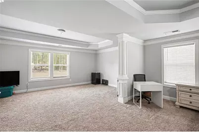 3140 Jackson Creek Drive, Stockbridge, GA 30281 - Photo 29