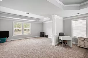 3140 Jackson Creek Dr, Stockbridge, GA 30281 - Photo 29