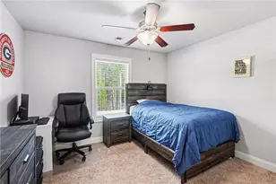 3140 Jackson Creek Dr, Stockbridge, GA 30281 - Photo 19