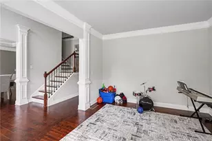 3140 Jackson Creek Dr, Stockbridge, GA 30281 - Photo 33