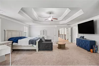 3140 Jackson Creek Drive, Stockbridge, GA 30281 - Photo 27