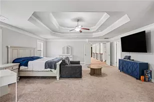 3140 Jackson Creek Dr, Stockbridge, GA 30281 - Photo 27