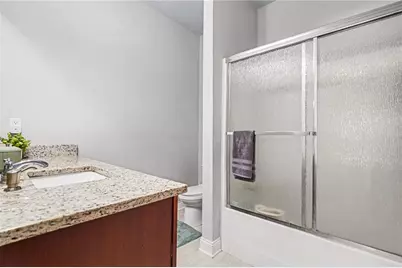 3140 Jackson Creek Drive, Stockbridge, GA 30281 - Photo 33