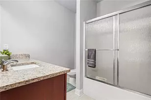 3140 Jackson Creek Dr, Stockbridge, GA 30281 - Photo 33