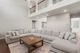 3140 Jackson Creek Dr, Stockbridge, GA 30281 - Photo 9