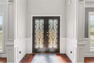 3140 Jackson Creek Drive, Stockbridge, GA 30281 - Photo 5