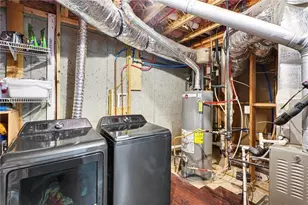 3140 Jackson Creek Dr, Stockbridge, GA 30281 - Photo 45