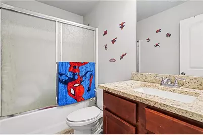 3140 Jackson Creek Drive, Stockbridge, GA 30281 - Photo 23