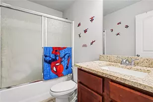 3140 Jackson Creek Dr, Stockbridge, GA 30281 - Photo 23