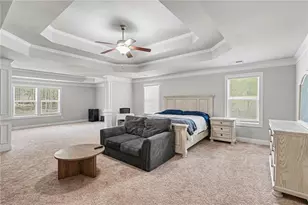 3140 Jackson Creek Dr, Stockbridge, GA 30281 - Photo 25