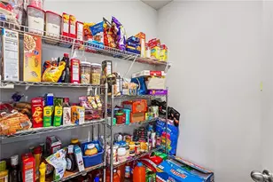 3140 Jackson Creek Dr, Stockbridge, GA 30281 - Photo 37