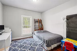 3140 Jackson Creek Dr, Stockbridge, GA 30281 - Photo 35