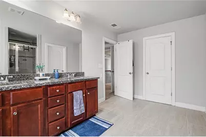 3140 Jackson Creek Drive, Stockbridge, GA 30281 - Photo 31