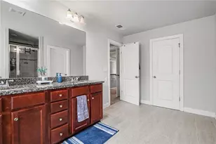 3140 Jackson Creek Dr, Stockbridge, GA 30281 - Photo 31