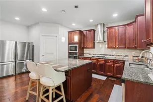 3140 Jackson Creek Dr, Stockbridge, GA 30281 - Photo 11