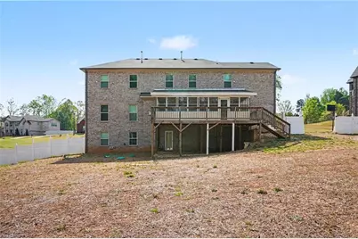 3140 Jackson Creek Drive, Stockbridge, GA 30281 - Photo 47