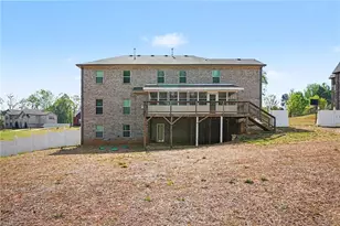 3140 Jackson Creek Dr, Stockbridge, GA 30281 - Photo 47