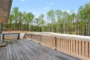 3140 Jackson Creek Dr, Stockbridge, GA 30281 - Photo 45