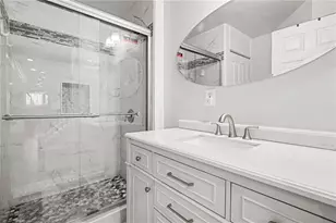 3140 Jackson Creek Dr, Stockbridge, GA 30281 - Photo 17