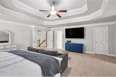 3140 Jackson Creek Drive, Stockbridge, GA 30281 - Photo 29