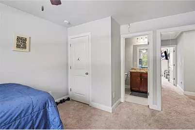 3140 Jackson Creek Drive, Stockbridge, GA 30281 - Photo 21