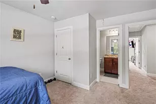 3140 Jackson Creek Dr, Stockbridge, GA 30281 - Photo 21