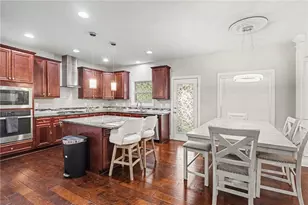 3140 Jackson Creek Dr, Stockbridge, GA 30281 - Photo 11