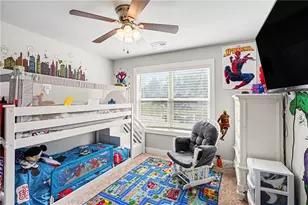 3140 Jackson Creek Dr, Stockbridge, GA 30281 - Photo 21