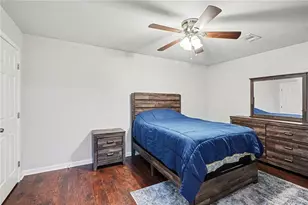 3140 Jackson Creek Dr, Stockbridge, GA 30281 - Photo 15