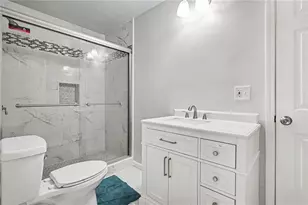 3140 Jackson Creek Dr, Stockbridge, GA 30281 - Photo 15