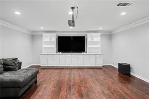 3140 Jackson Creek Dr, Stockbridge, GA 30281 - Photo 37