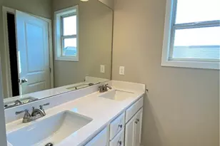 3160 Andover Trl, Buford, GA 30519 - Photo 27