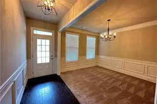 3160 Andover Trl, Buford, GA 30519 - Photo 5