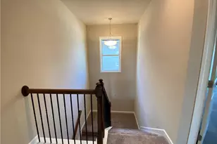 3160 Andover Trl, Buford, GA 30519 - Photo 15